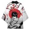 1628593991df47b9a3b6 - Anime Kimono UK Shop
