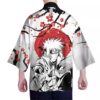 162868098935c6ef5e48 - Anime Kimono UK Shop