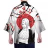 16286809896eb0f51a59 - Anime Kimono UK Shop