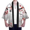 16286809897f4fed3464 - Anime Kimono UK Shop