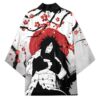 162868098997eebd5c25 - Anime Kimono UK Shop