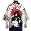 1628680989991f164102 - Anime Kimono UK Shop