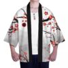 1628680989b3765aae3a - Anime Kimono UK Shop