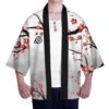 1628680989c98c407f81 - Anime Kimono UK Shop