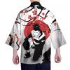 1628680989ec51df7165 - Anime Kimono UK Shop