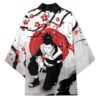 1628680989ed6ca9303e - Anime Kimono UK Shop