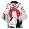 16286809903da11a6fe3 - Anime Kimono UK Shop