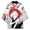 1628680990bc5f289d29 - Anime Kimono UK Shop