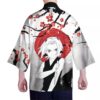 1628680990eddb052159 - Anime Kimono UK Shop