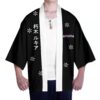 162876987977c23bca3b - Anime Kimono UK Shop