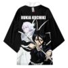 16287698797d43f5d260 - Anime Kimono UK Shop
