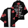 16287698801593a35d2f - Anime Kimono UK Shop