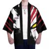 16287698805c5721ae59 - Anime Kimono UK Shop