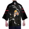 162876988089790ce34f - Anime Kimono UK Shop