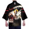 1628769880dd2c53c01a - Anime Kimono UK Shop