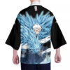 168662475689f882cda0 - Anime Kimono UK Shop