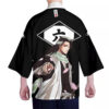 1686624756bc19125b6e - Anime Kimono UK Shop