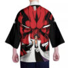 16866247574021387bae - Anime Kimono UK Shop