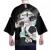 16866247575985d1e11c - Anime Kimono UK Shop