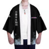 16866247575c0c252808 - Anime Kimono UK Shop