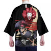 1686624757757bdecf6a - Anime Kimono UK Shop