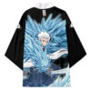 16866247578489889a10 - Anime Kimono UK Shop
