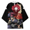 168662475829f5e1dfee - Anime Kimono UK Shop
