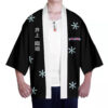 168662475837ea0c18fd - Anime Kimono UK Shop