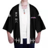 168662475843dacf5740 - Anime Kimono UK Shop