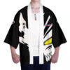 168662475861e7101ade - Anime Kimono UK Shop