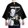 16866247587fa6d57e16 - Anime Kimono UK Shop