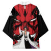 16866247589d2edf3816 - Anime Kimono UK Shop