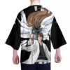 1686624758cb79965fe3 - Anime Kimono UK Shop