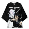 16866247593067e3a1d6 - Anime Kimono UK Shop