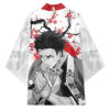 1686624759a606f43c7e - Anime Kimono UK Shop