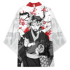 1686624759aa245e672c - Anime Kimono UK Shop