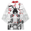 1686624759b5060ed1ac - Anime Kimono UK Shop