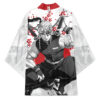 1686624759e54029658f - Anime Kimono UK Shop