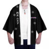 1686624759eb92e651ff - Anime Kimono UK Shop