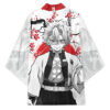 16866247600b9b77fd70 - Anime Kimono UK Shop