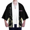 1686624760314a2c7a77 - Anime Kimono UK Shop