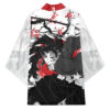 1686624760493e109e8b - Anime Kimono UK Shop