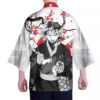 168662476054b3306778 - Anime Kimono UK Shop