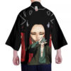 1686624760550b60807c - Anime Kimono UK Shop