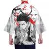 168662476055b4bdb160 - Anime Kimono UK Shop