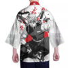 16866247607c4662fa2b - Anime Kimono UK Shop