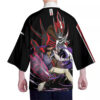 168662476089a592791d - Anime Kimono UK Shop