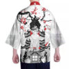 168662476091158aedfa - Anime Kimono UK Shop