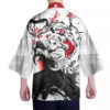 1686624760c267405050 - Anime Kimono UK Shop