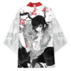 1686624760d3db3f4bb4 - Anime Kimono UK Shop